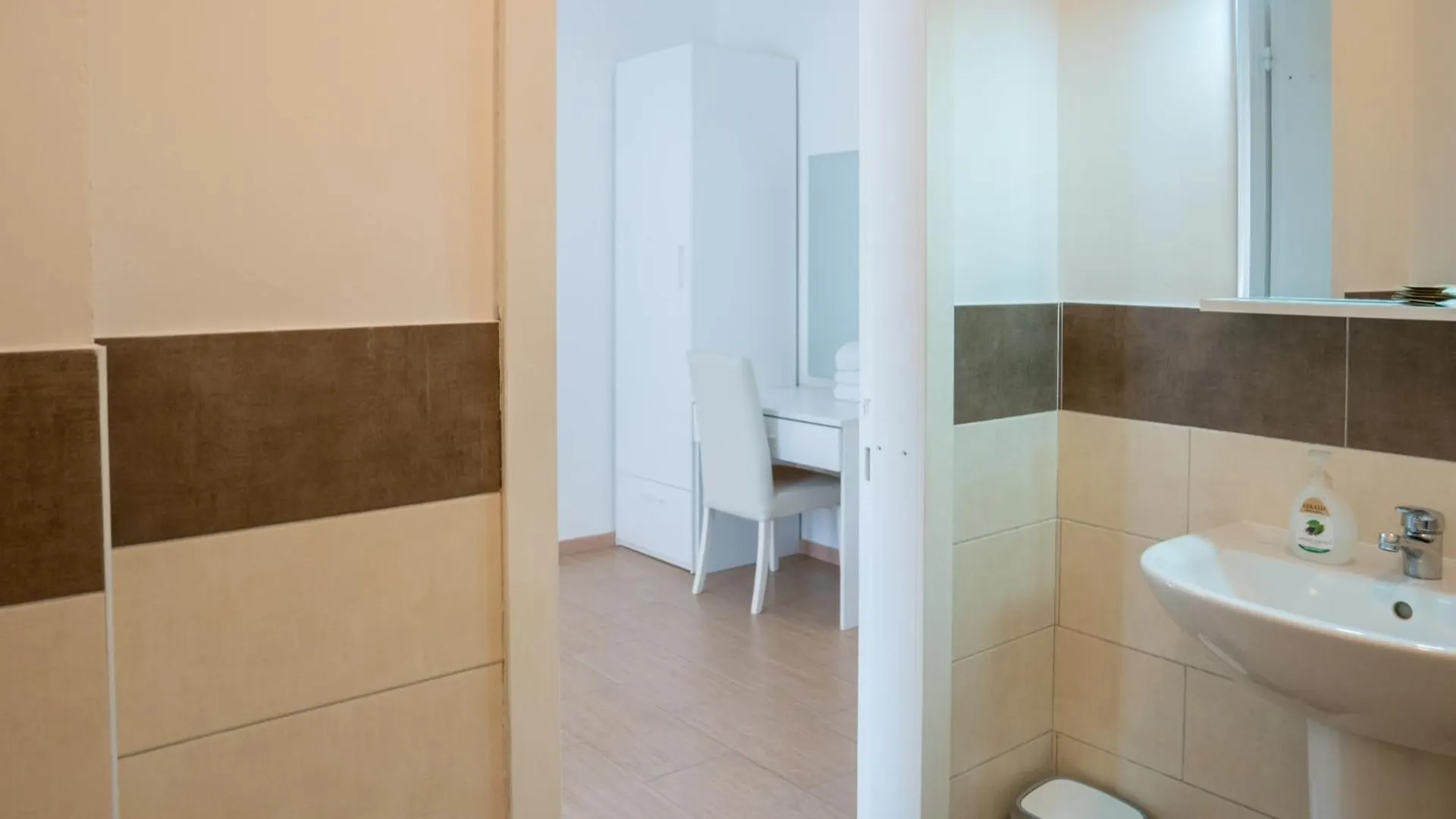ميستر Ca' Popolo Venice فندق مبيت وإفطار