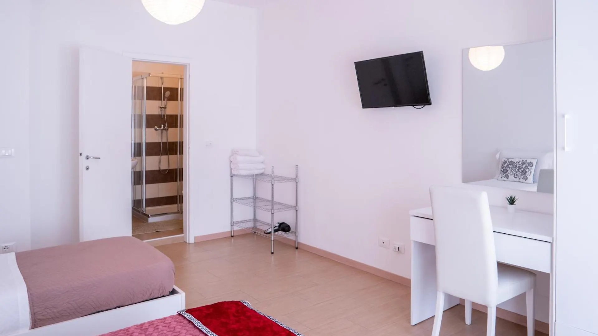 ميستر Ca' Popolo Venice فندق مبيت وإفطار