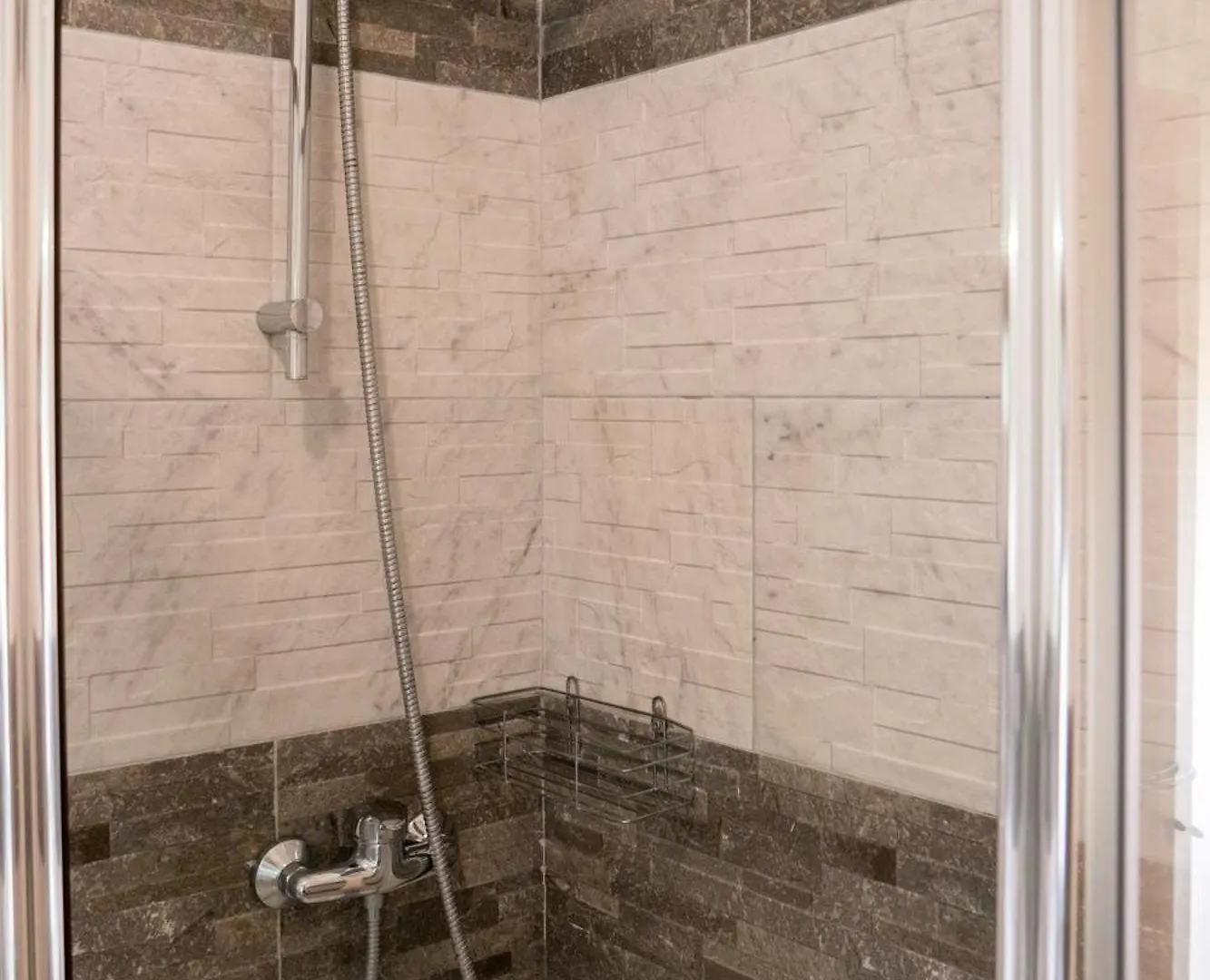 فندق مبيت وإفطار ميستر Ca' Popolo Venice