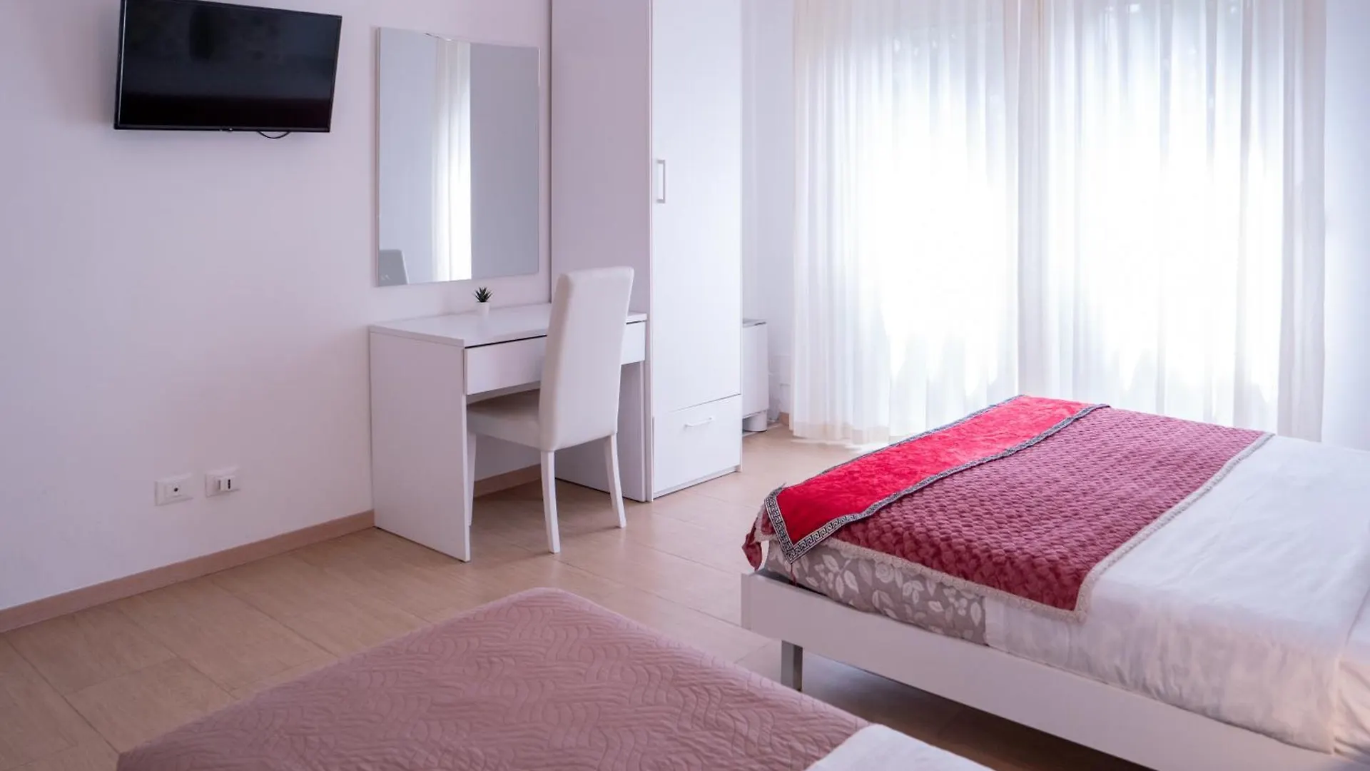 ميستر Ca' Popolo Venice فندق مبيت وإفطار