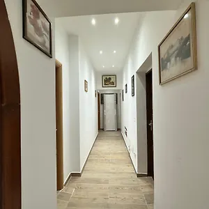Dream Hotel