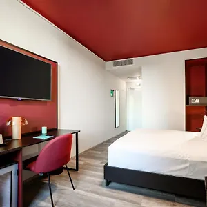 Cx Venice Hostal