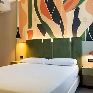 https://elite-hotel-residence.hotelinveneto.com